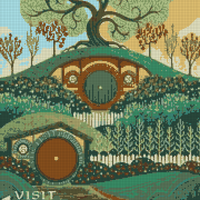 hobbiton.jpg