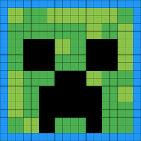 Creeper