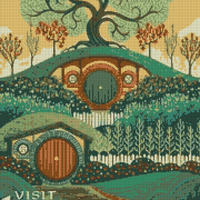 hobbiton2.jpg