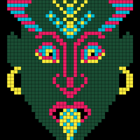 Kaukė