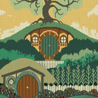 hobbiton-aspectadjusted.jpg