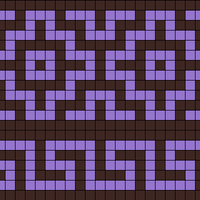terracotta