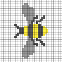 bee 2