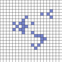 Copy of mdmdmd