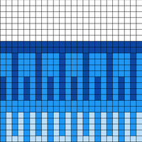 Copy of new fade chart