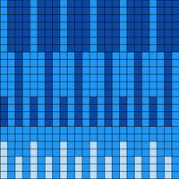 Copy of Copy of new fade chart