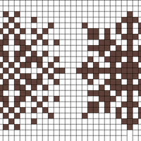 Copy of Snowflake