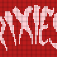 pixies