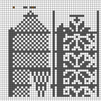 Screen Shot 2025-01-30 at 9.03.09 AM.png