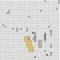 Subject.png