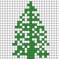 Tree_1
