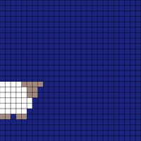 Copy of sheep