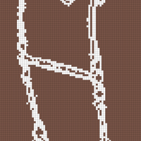 chains edited.jpg