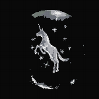 unicorn orb edited.jpg