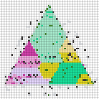 soil-texture-triangle-clay-sand-and-silt-percentages-help-determine-soil-composition.webp