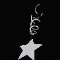 star edited.jpg