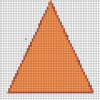 diagramequilateraltriangleseveninches.png