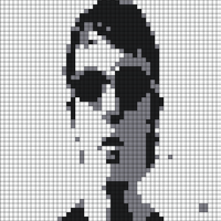 Copy of elliott.jpg