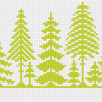 Copy of Copy of Copy of Copy of Copy of Copy of Copy of christmas tree
