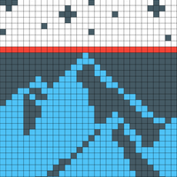 Copy of Copy of Copy of Copy of Mountains