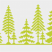 Copy of christmas tree