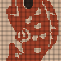 Screenshot_20250130_101238_Gallery.jpg