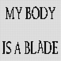 MY BODY.png