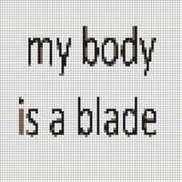 body 2.png