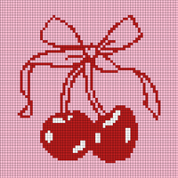 Copy of Copy of cherries
