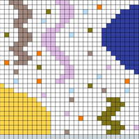 vkr