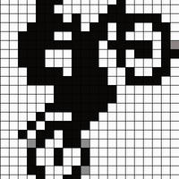 7AFDA437-A925-41D7-8B77-35A4915E8BA9.jpeg