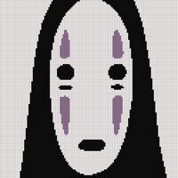 IMG_0031.png