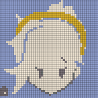 IMG_8681.jpeg