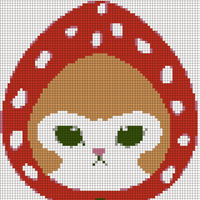 e482c6db-6822-4ac3-8b81-da117a0eee75.png