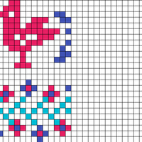 Rooster
