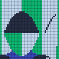 mod pattern test.png