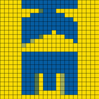 ikea-logo-bla-gul-2018.jpg