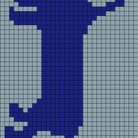 dachshund knitting chart.jpg