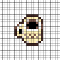 coffeeee
