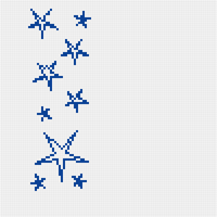 stars