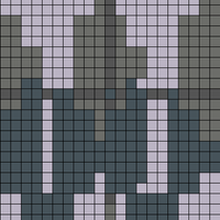 Screenshot 2025-01-30 at 9.56.08 PM.png