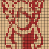 Screenshot_20250130_202337_Pinterest.jpg