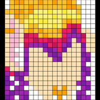 Howleen Gen 3