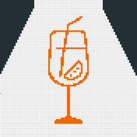 Aperol Back