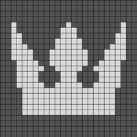 KH Crown