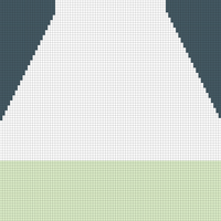 Vest Base