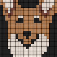 Screenshot 2025-01-31 at 10-39-54 'Corgi-aihe piirretty' Miesten tekninen t-paita Spreadshirt.png