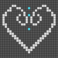 Kh heart 