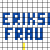 ff