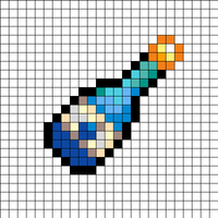 blueberreh